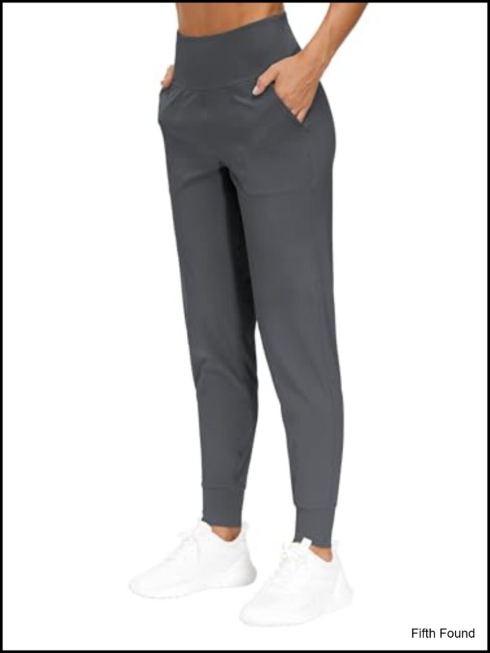 Women's Workout Joggers Lightweight Lounge Leggings Tapered Active Pants